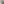 XL Rauchquarz Lodolith Rutil Cluster - Produktfoto YGOM
