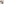 Türkis Cabochon - Produktfoto