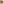 Dendriten