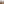 Set Angst und Wut mit Angelit und Howlith - Produktbild