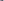 
        Amethyst in Powellit Anatas auf Quarz und Mangan auf Dogtooth Calcit
      