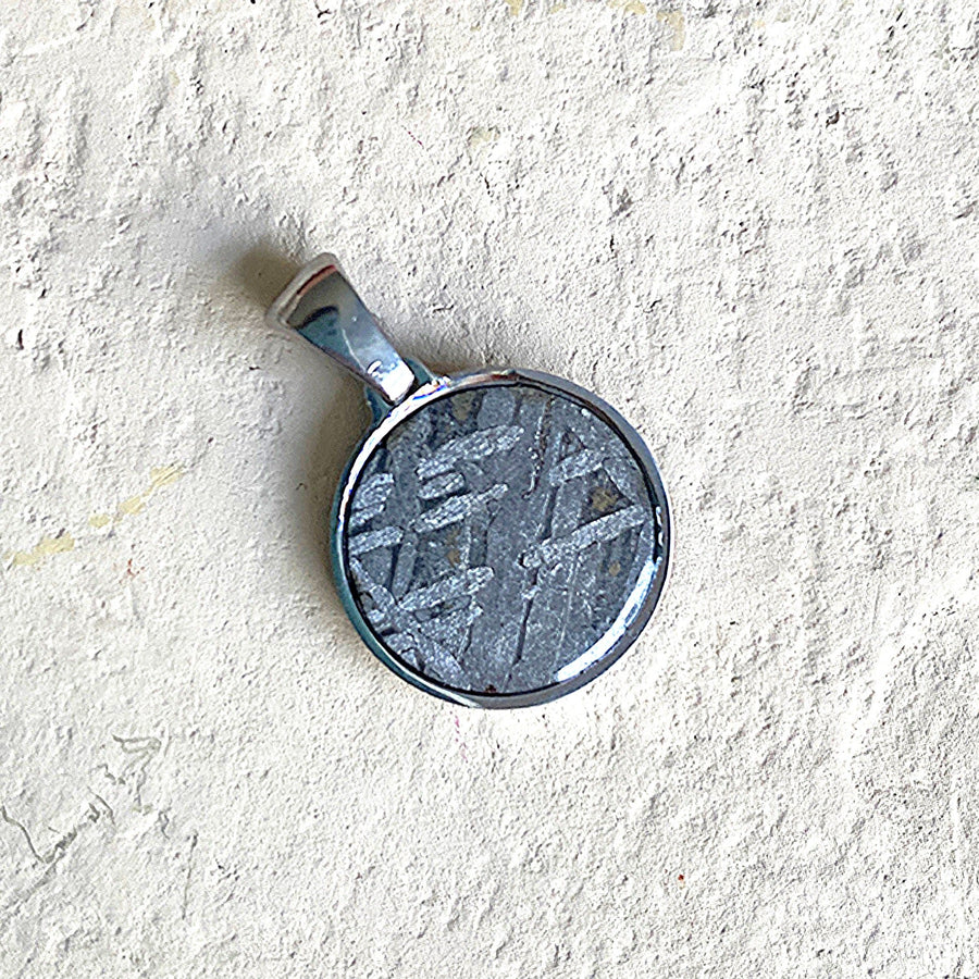 Meteorit