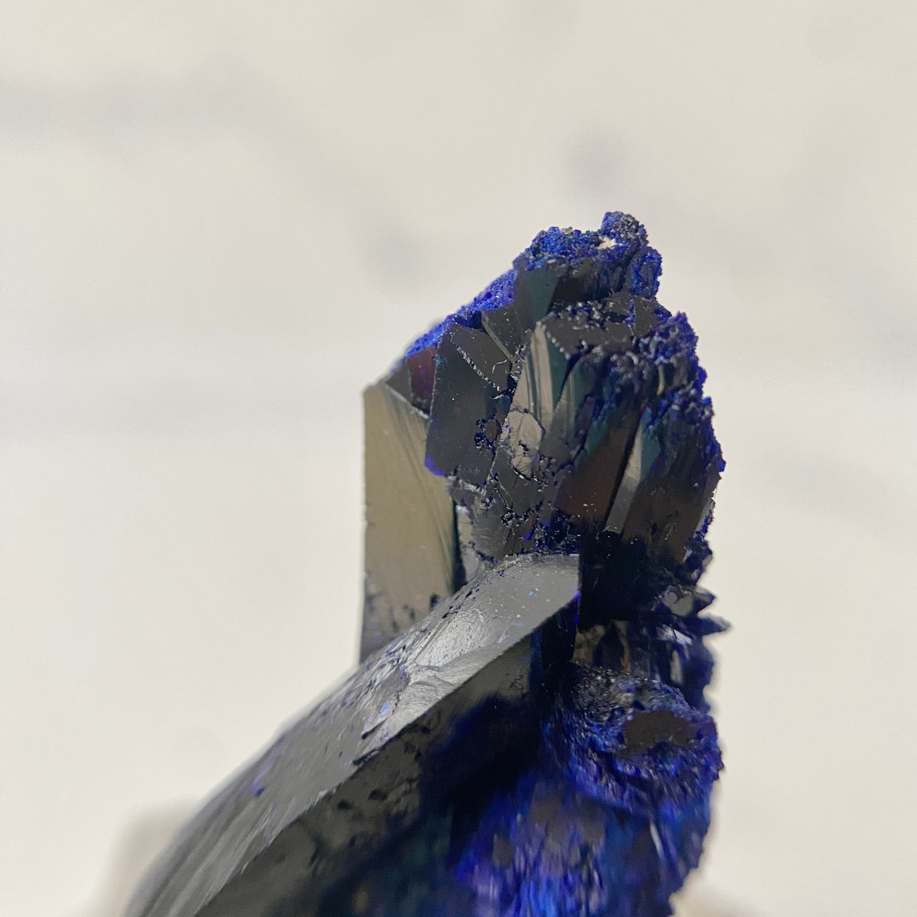 Azurit