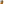 
        Dendriten
      
