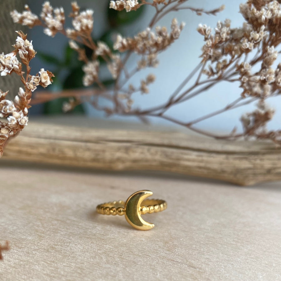 Ringe