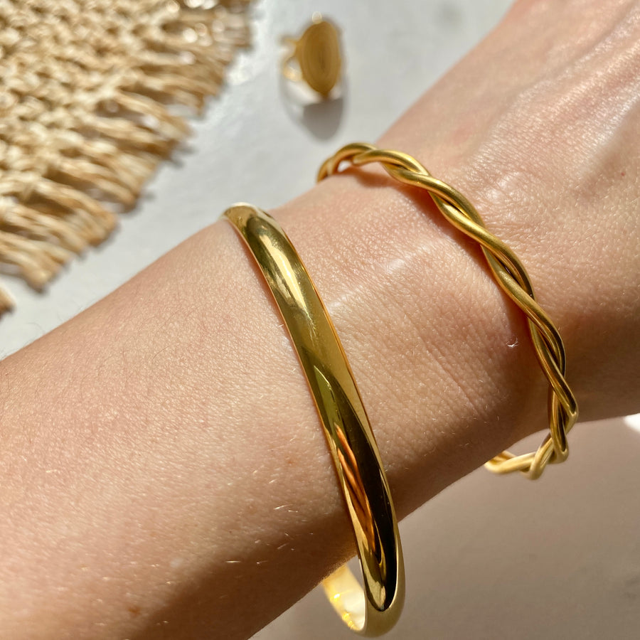 Armschmuck