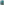 
        XL Chrysocoll in Quarz Sphere
      