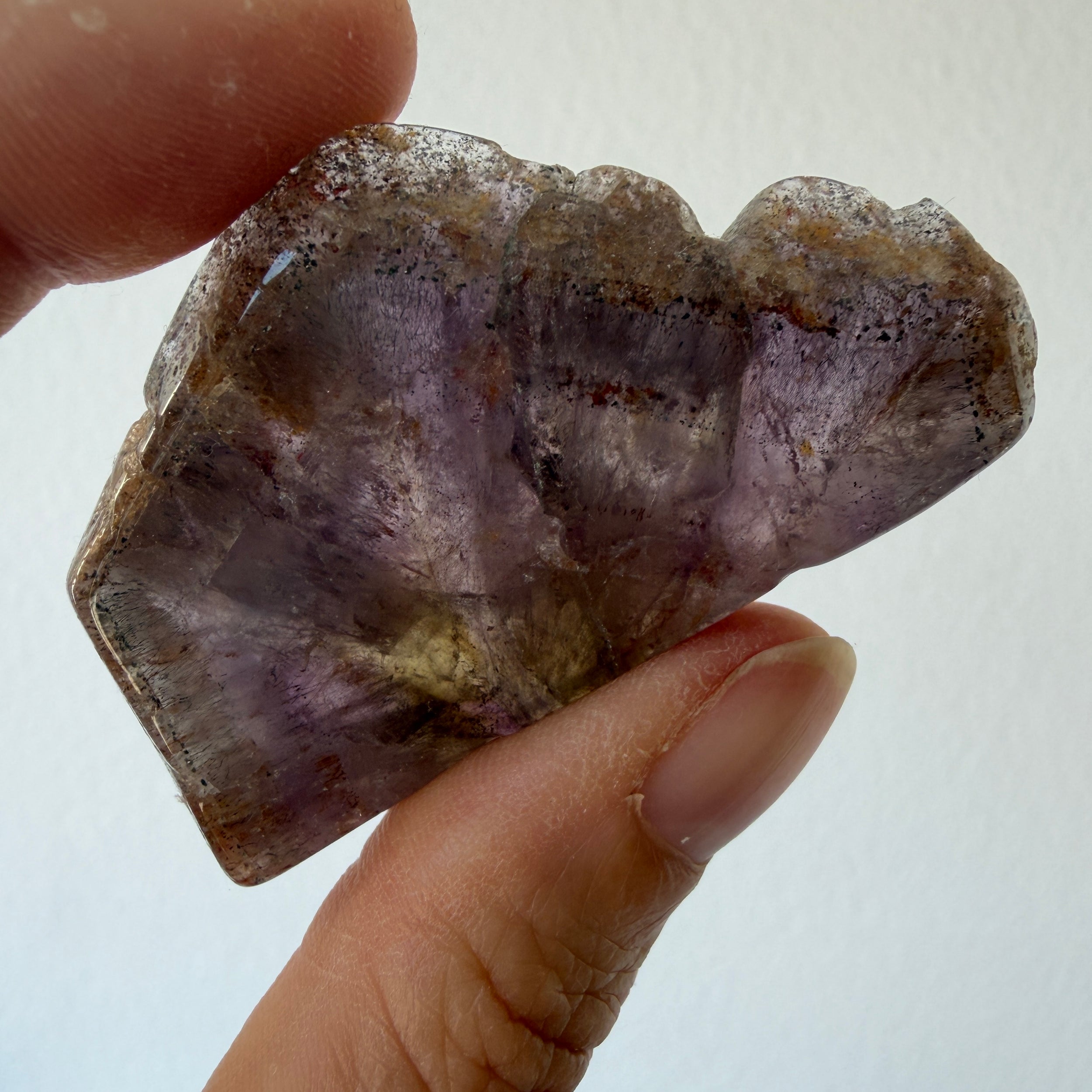 Super Seven Slab