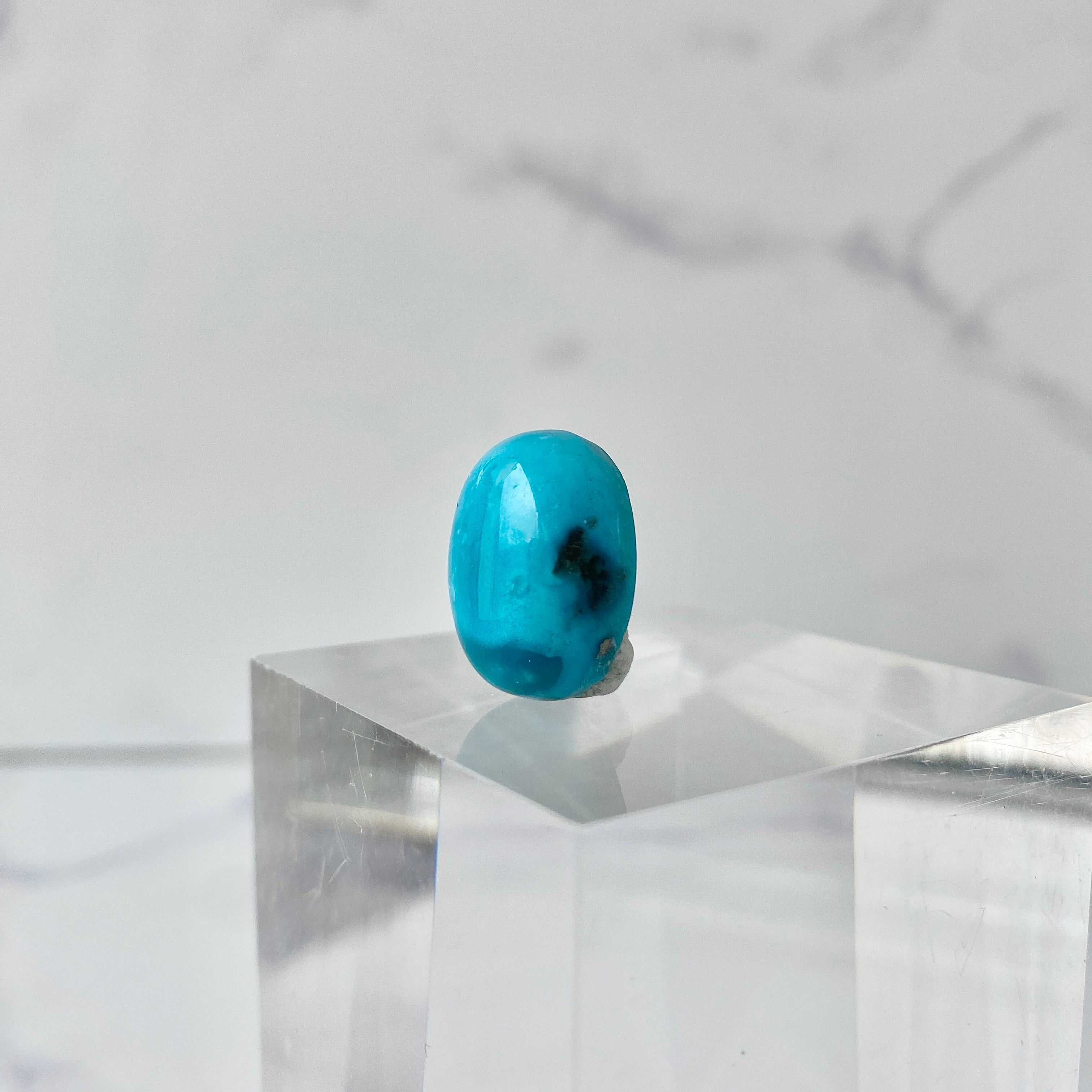 Türkis Cabochon