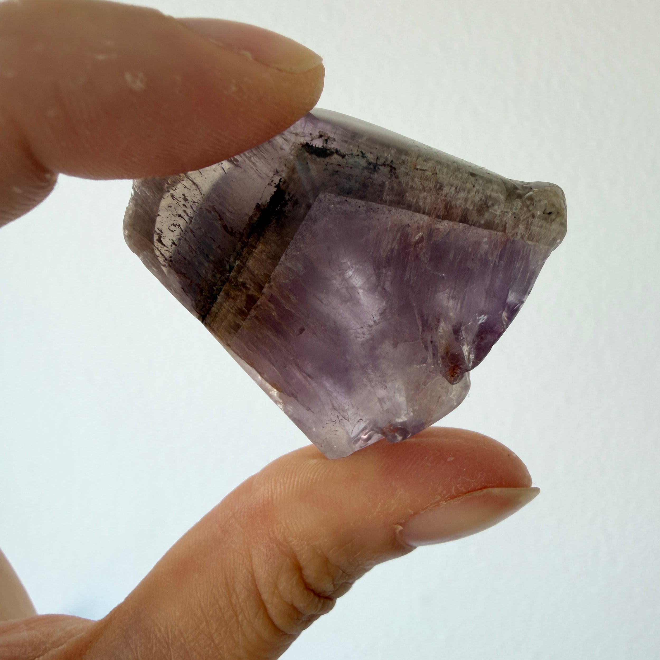 Super Seven Slab