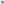 
        Kundalini Citrin, Einzelstück, naturbelassen
      