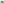 
        Kundalini Citrin, Einzelstück, naturbelassen
      