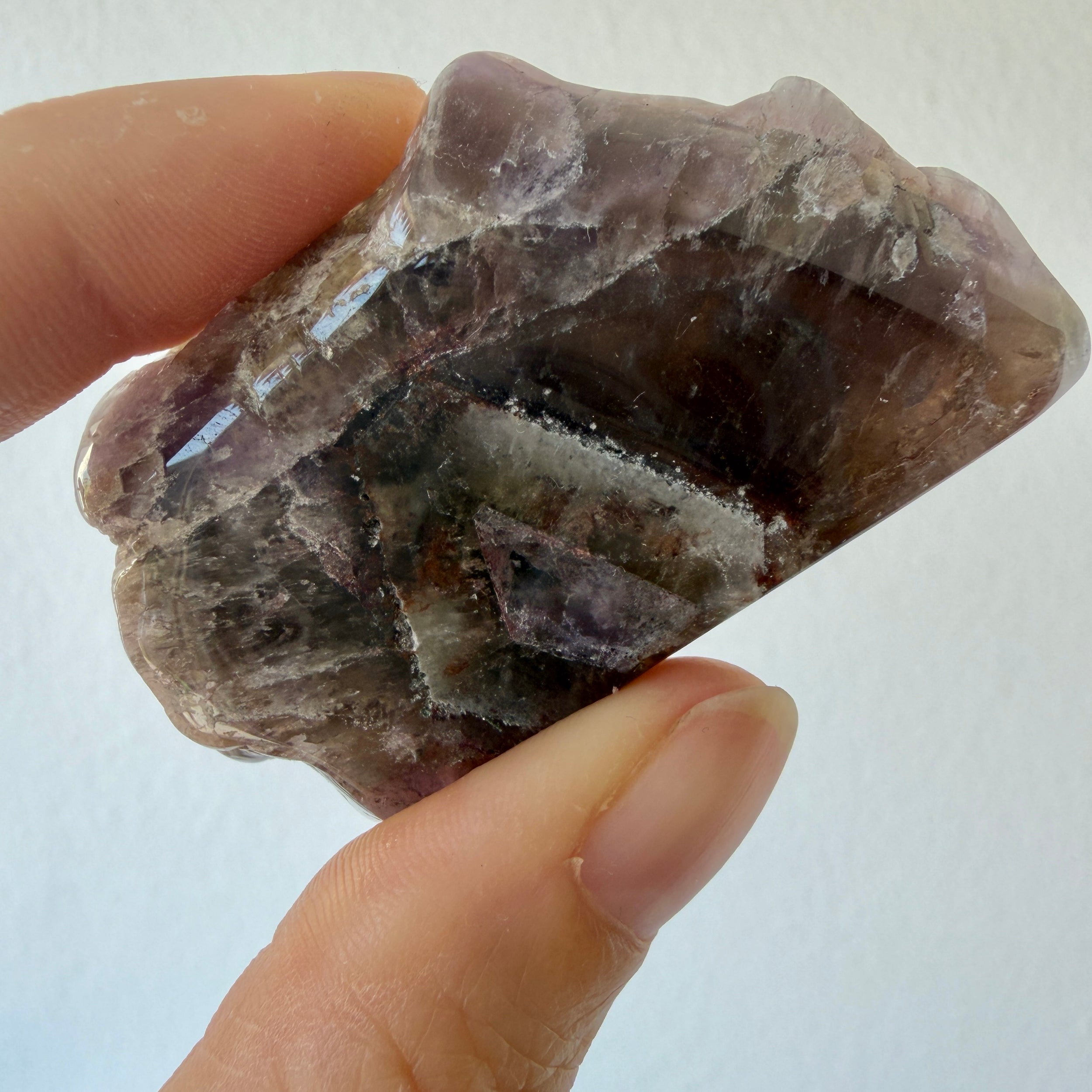 Super Seven Slab