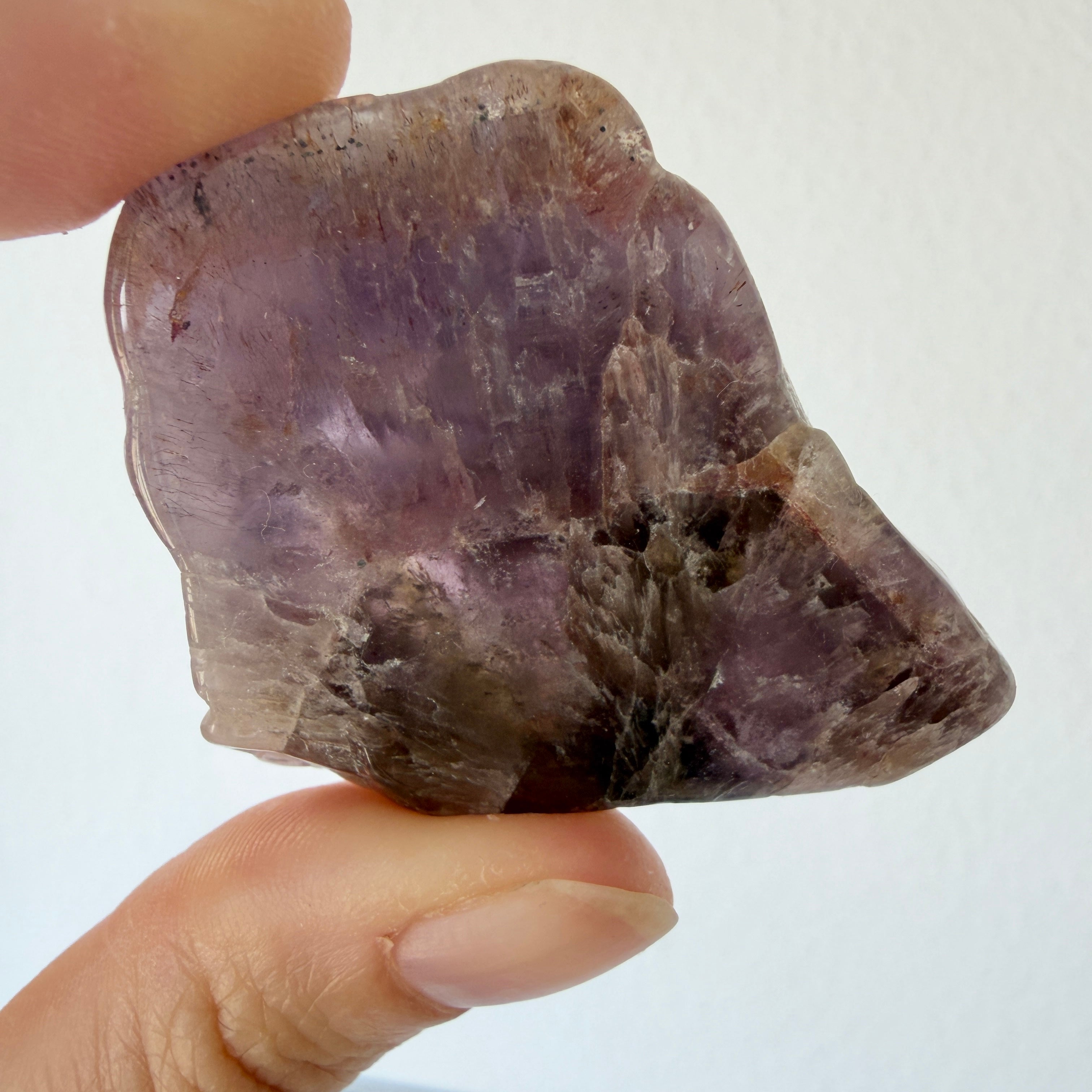 Super Seven Slab