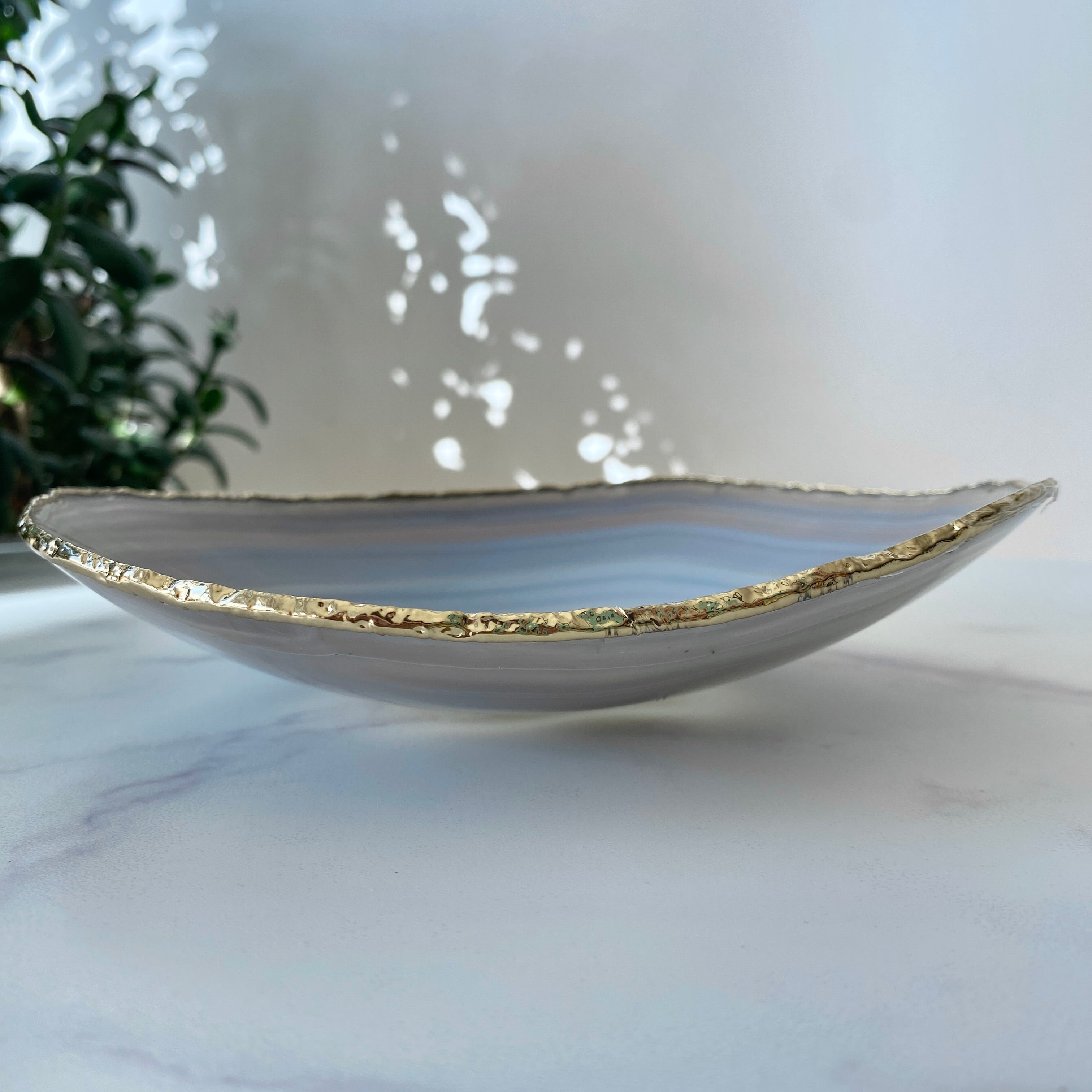 Kleinteile Aufbewahrung Schale