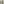 
        Kundalini Citrin mit Regenbogen, selbststehend, Einzelstück, Naturspitze
      