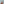 
        Dumortierit in Quarz, Dumortieritquarz Cluster, Einzelstück
      