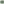 
        Fluorit grün Trommelstein
      