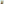 
        Kundalini Citrin, Einzelstück, Naturspitze
      
