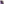 
        Große 13,5 cm sugar Calcit Amethyst Kugel, beleuchtbar
      