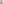 
        Golden Healer mit Rosenquarz Turm
      