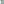 
        Exklusiver XL sehr klarer und heller Rauchquarz Turm, 28 cm hoch, Einzelstück
      