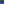 
        Sumatra Bernstein Handschmeichler (uv-reaktiv)
      
