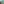 
        Fluorit mit glitzerndem Quarz, grüner Sugarfluorit, Einzelstück
      
