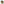 
        Hoher Golden Healer Obelisk mit Dendriten, Einzelstück
      