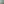 
        Fluorit mit glitzerndem Quarz, grüner Sugarfluorit, Einzelstück
      
