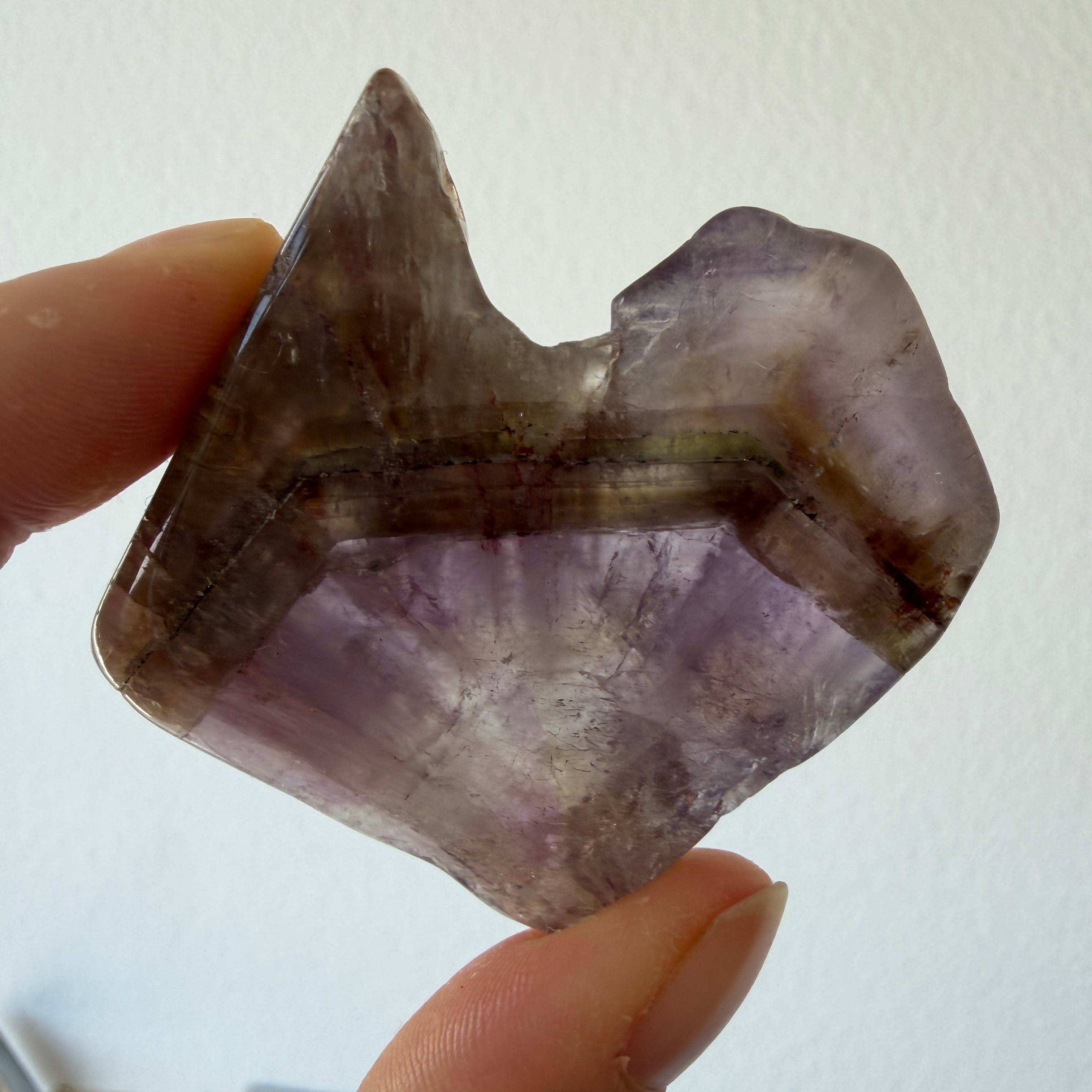 Super Seven Slab