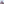 
        Kaktusquarz Cluster (Spirit Quarz)
      