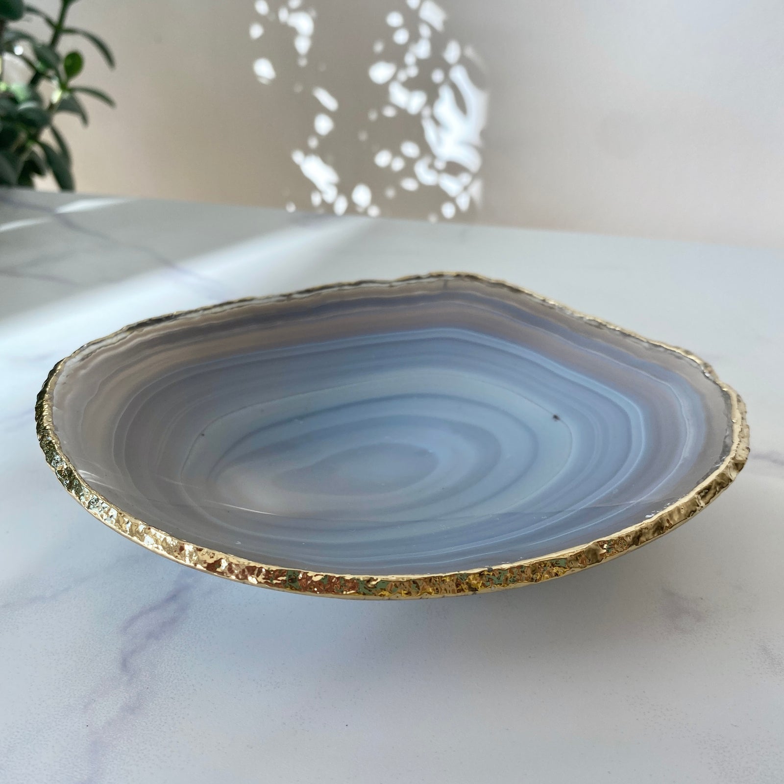 Weihnachtsgeschenk für Freundin