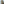 
        XL Rauchquarz Naturspitze mit Chlorit Einschlüssen auf Drehständer, Einzelstück
      