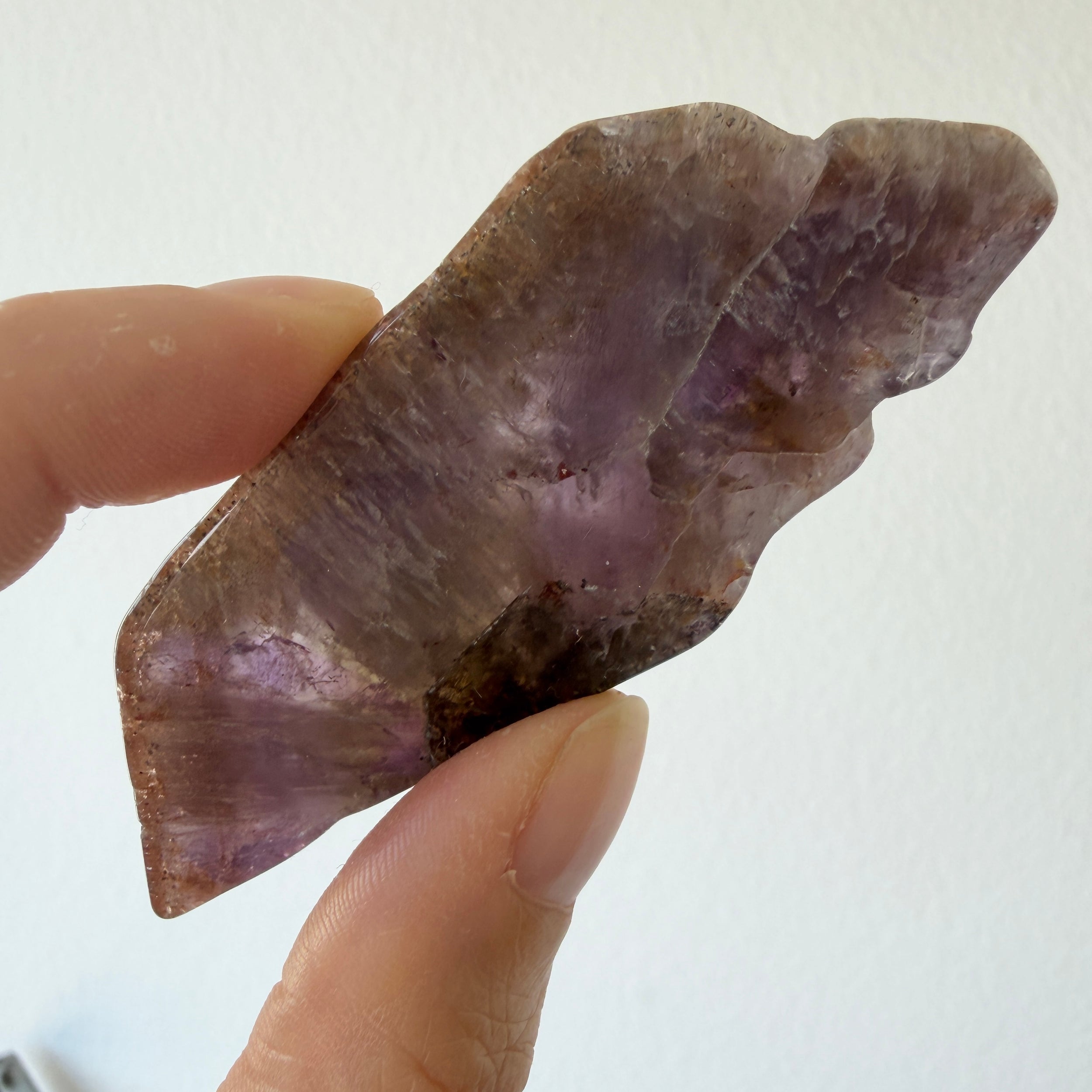 Super Seven Slab