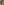 
        Grüner Amethyst für xpoisonxivyx
      