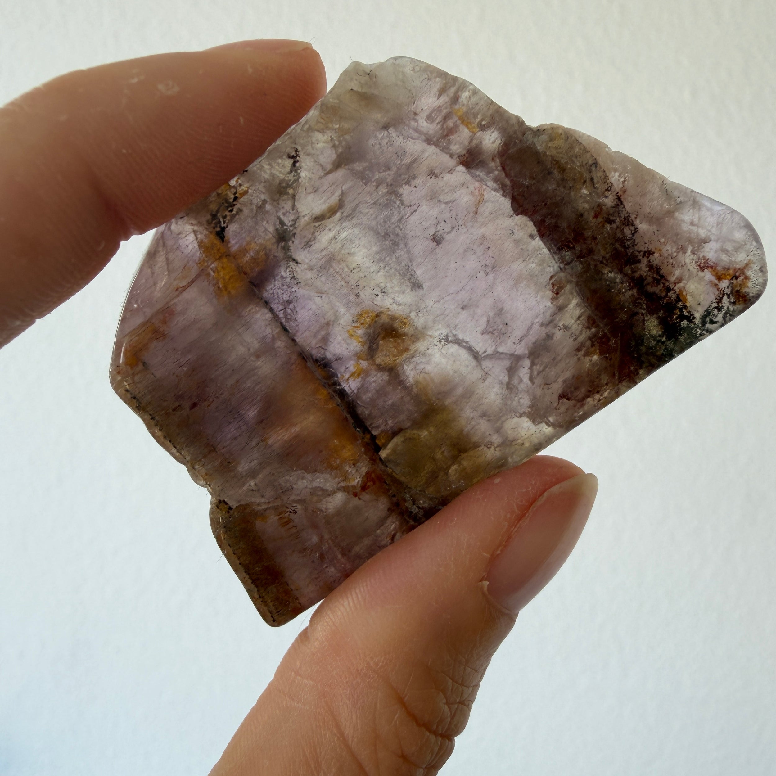 Super Seven Slab