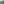 
        Fluorit mit glitzerndem Quarz, grüner Sugarfluorit, Einzelstück
      