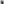 
        XL Rauchquarz Turm mit Phantomen
      