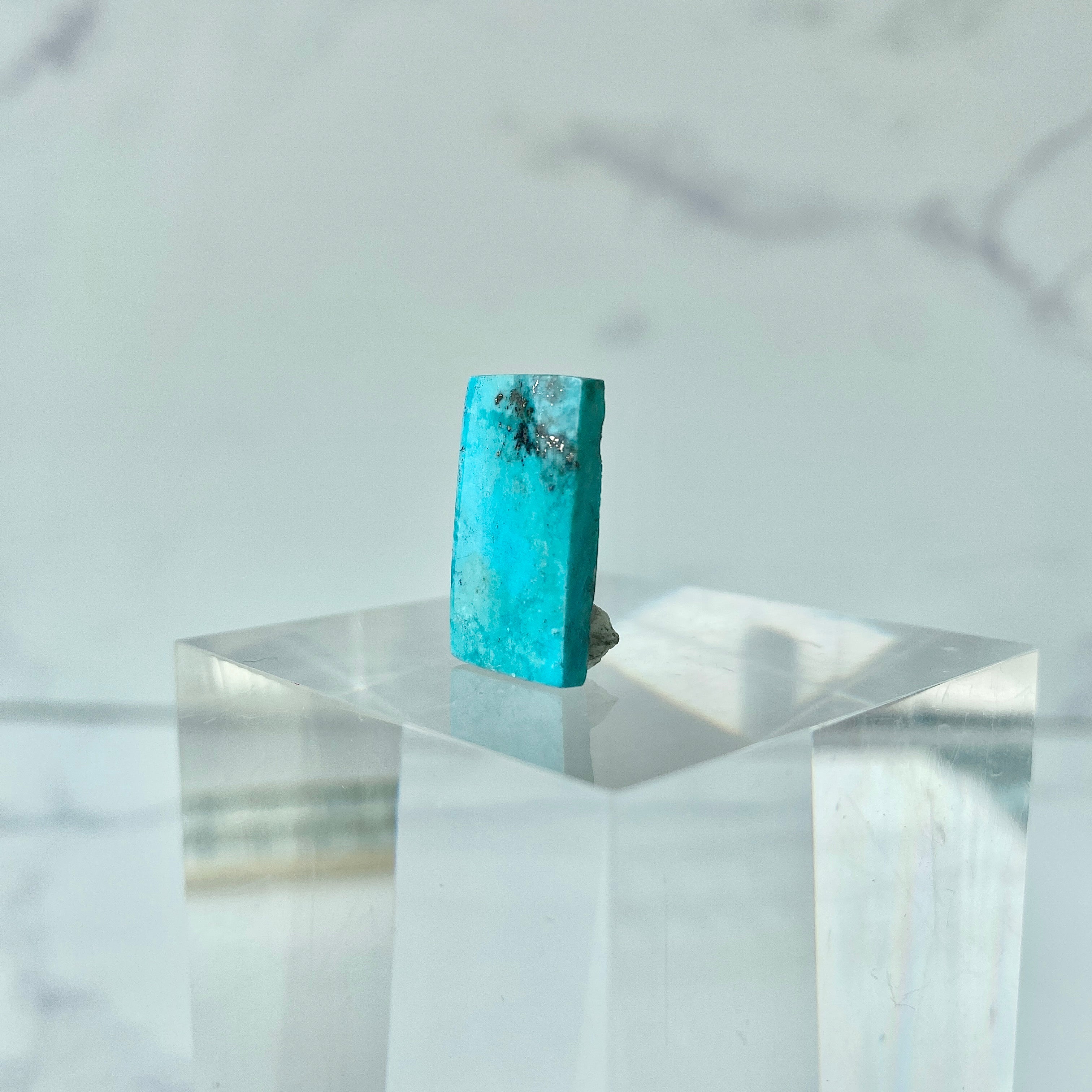Türkis Cabochon