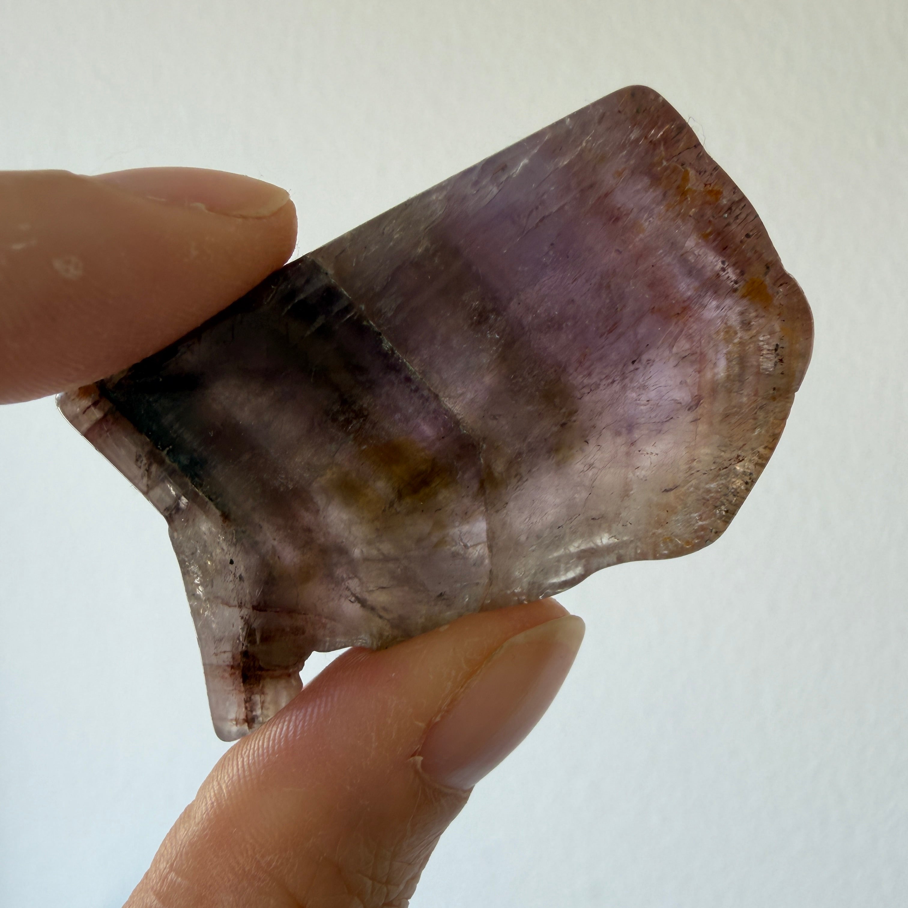 Super Seven Slab