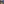 
        Amethyst Druse Cathedral mit Calcit
      