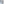 
        transparenter Rauchquarz Turm aus Brasilien
      