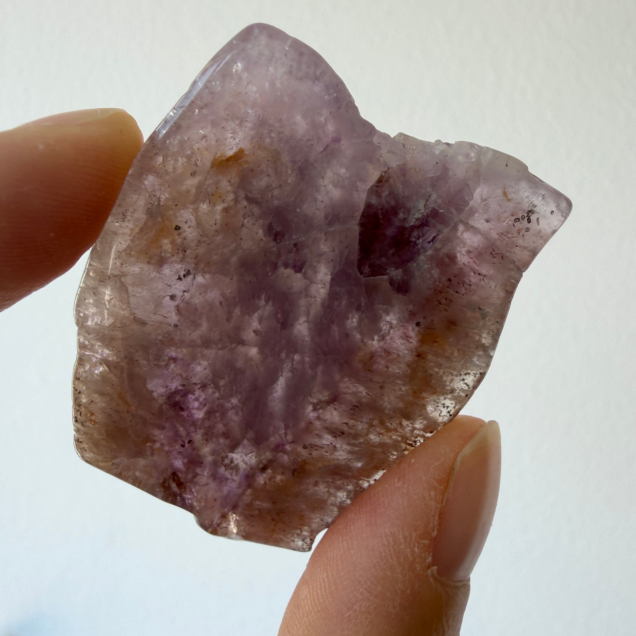 Super Seven Slab