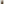 
        XL Rauchquarz Turm
      
