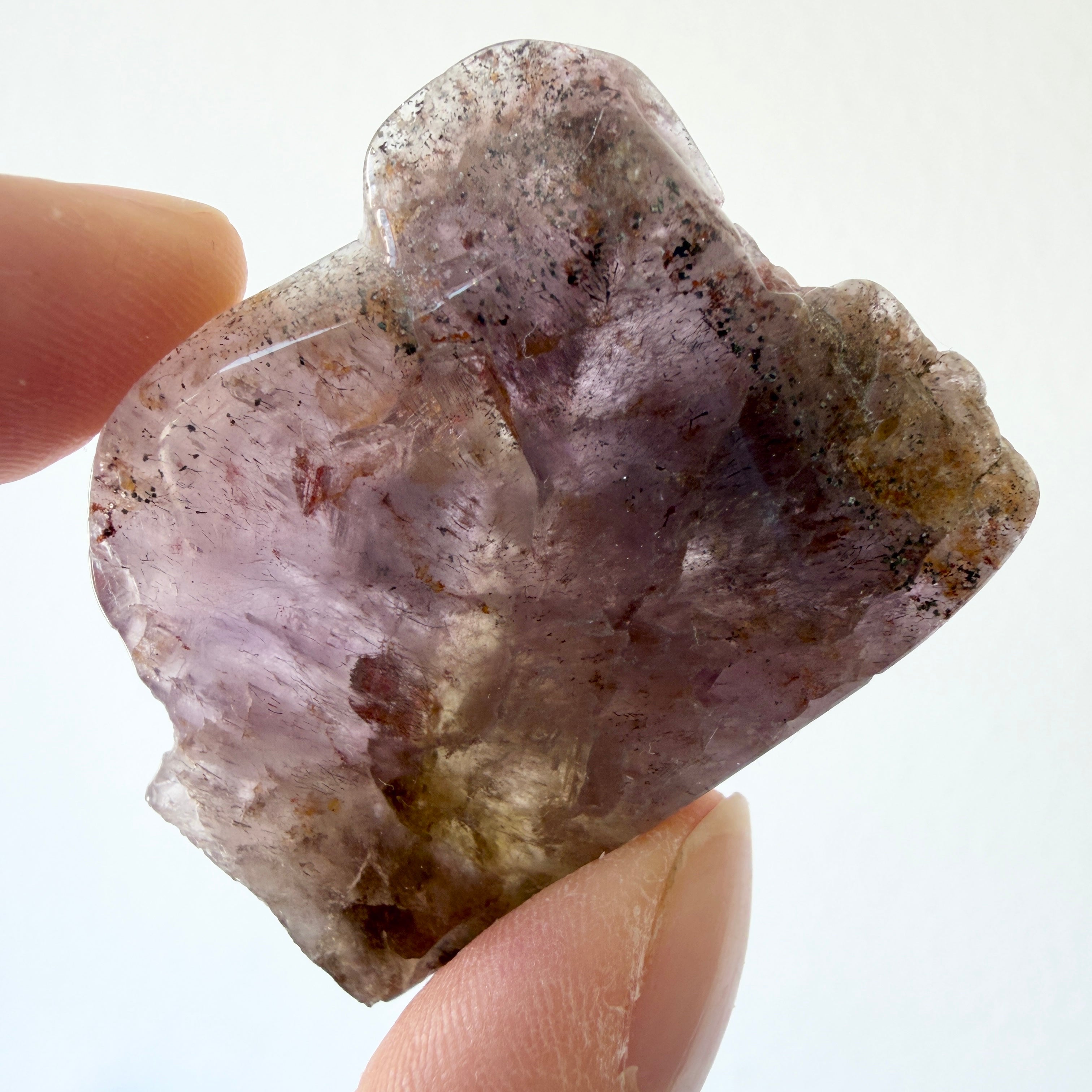 Super Seven Slab
