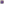 
        Amethyst Handschmeichler, Amethyst Taschenstein
      