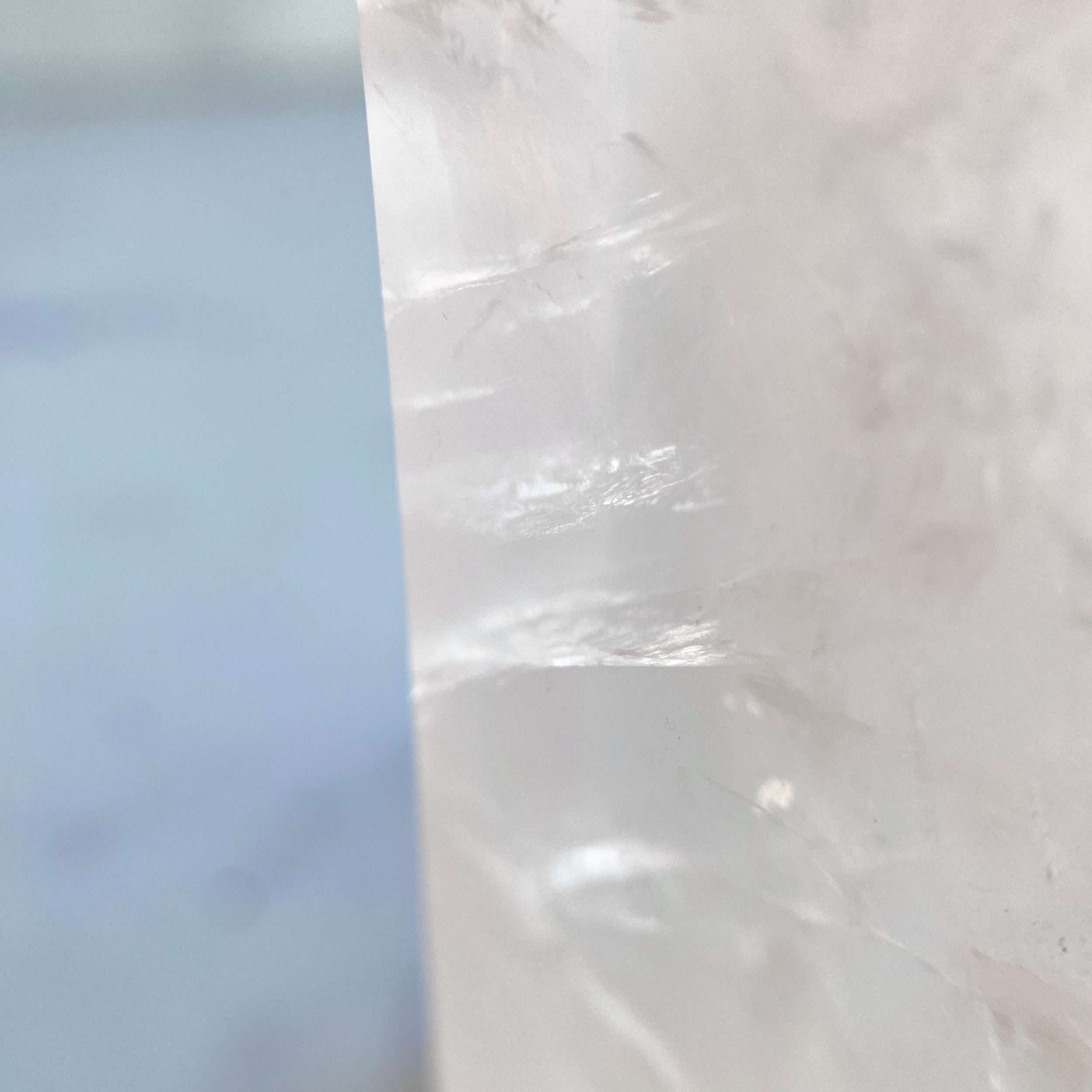 Hoher Golden Healer Turm