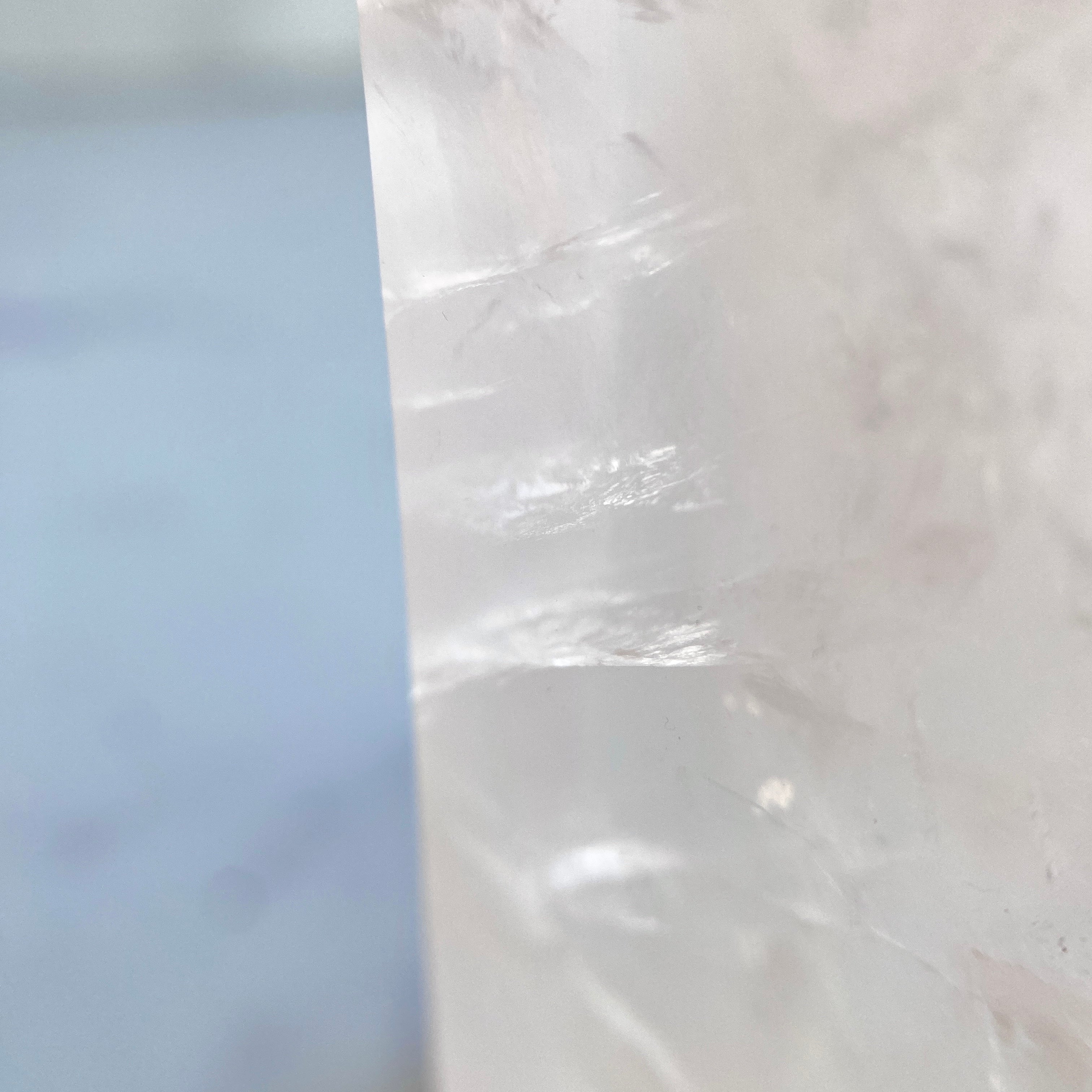 Hoher Golden Healer Turm