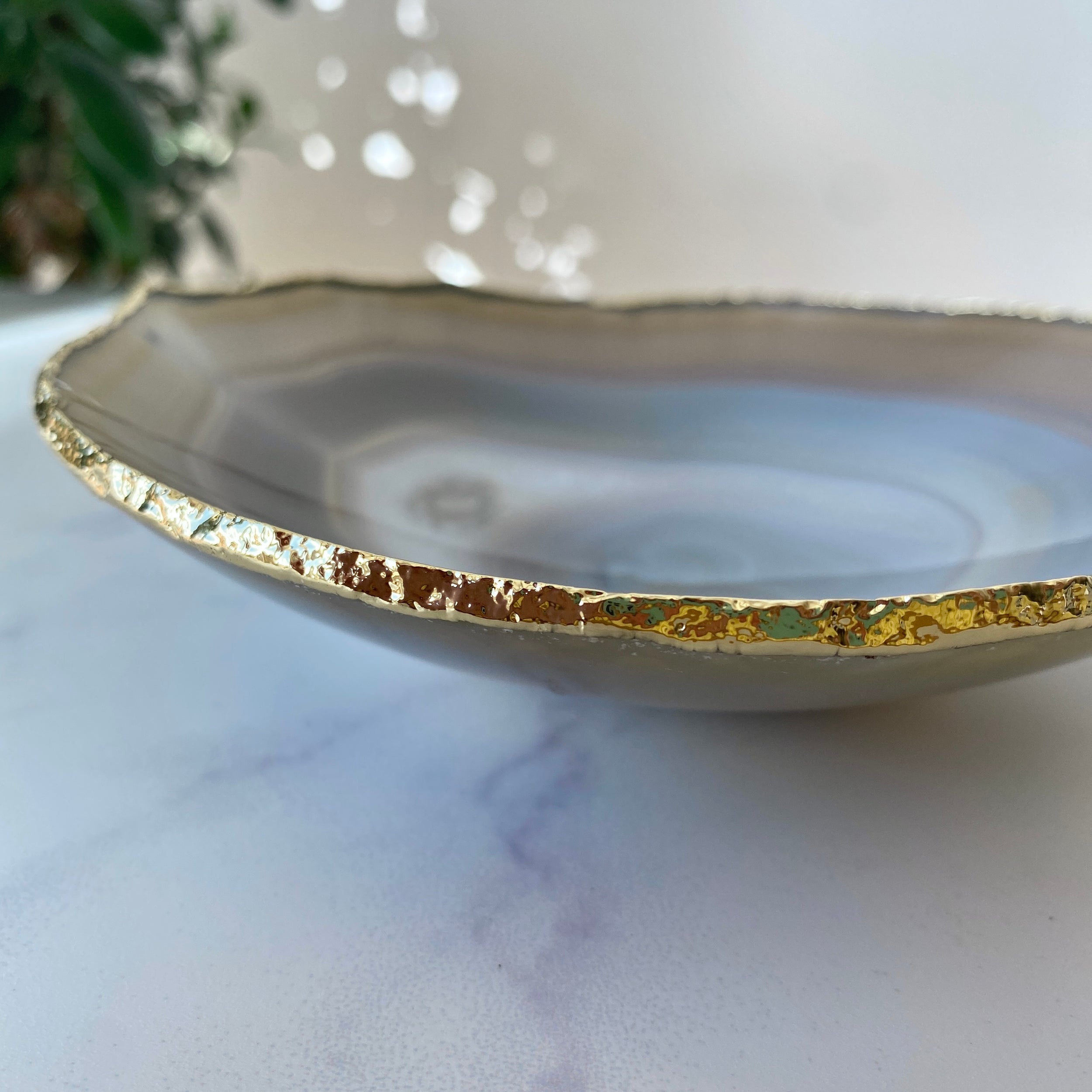 Aufbewahrung Kleinigkeiten